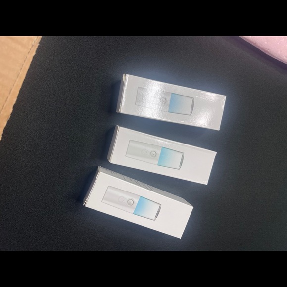 Lash Extensions Mister - Picture 1 of 7